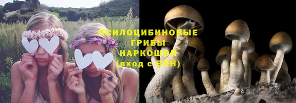 jwh Волоколамск