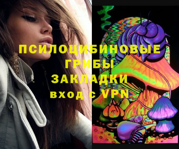 не бодяженный Хадыженск