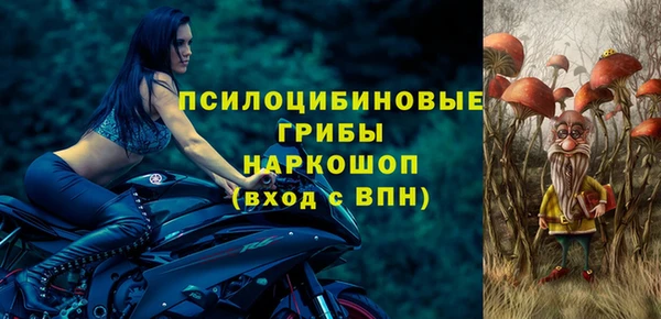 Альфа ПВП Волосово