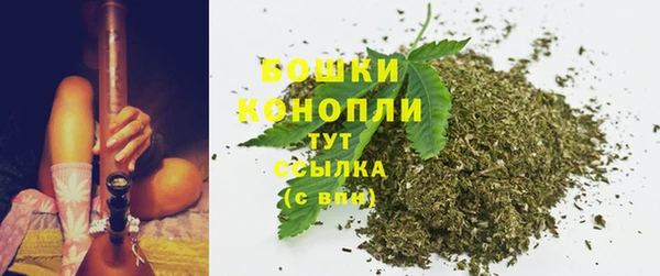 mdpv Володарск